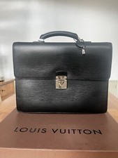 Louis vuitton aktentasche gebraucht kaufen Louis vuitton aktentasche gebraucht kaufen  Köln