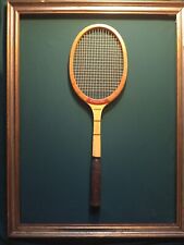 Racchetta tennis spalding usato  Milano