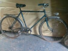 Ancien vélo unica d'occasion  Nogent-sur-Seine