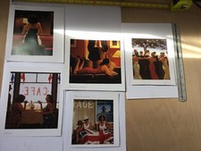 Jack vettriano book for sale  NORTHWICH