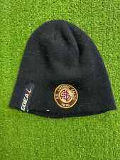 Sciarpa bufanda scarf usato  Roma