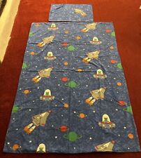 Rockets space ships for sale  TONBRIDGE