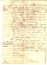 1749 sorrento nicola usato  Milano