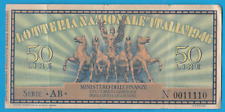 Lotteria nazionale italia usato  Italia