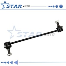 1xfront stabilizer sway for sale  Ontario