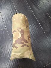 British military stuff for sale  SUNDERLAND