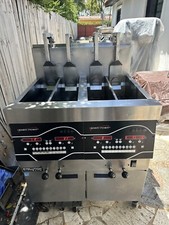 Henny penny eeg for sale  Hallandale