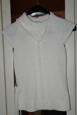 Mädchen pullover wollpullover gebraucht kaufen  Castrop-Rauxel