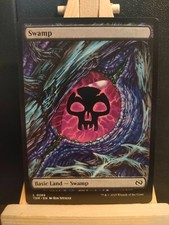Swamp dragon eye for sale  COVENTRY
