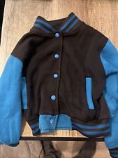 Kids boys jacket for sale  PEWSEY