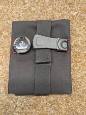 silca gebraucht kaufen silca gebraucht kaufen Borchen