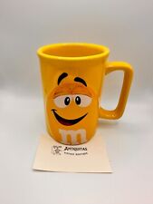 Officiel tasse mug d'occasion  Paris I