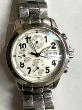 Tourneau automatic sportgraph for sale  Levittown