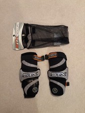 Used men stx for sale  Mechanicsburg