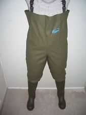 Shimano wathose stiefeln gebraucht kaufen  Heilbronn