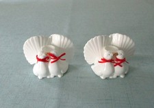 Vtg bone china for sale  Richmond