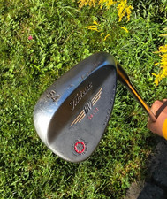 Titleist vokey sand gebraucht kaufen  Höhenkirchen-Siegertsbrunn