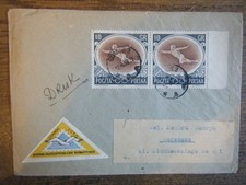 Polen drucksache 984 gebraucht kaufen  Halle