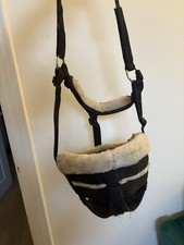 Shires deluxe comfort for sale  COVENTRY