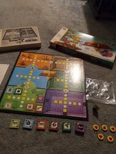 1988 legend zelda for sale  Winter Haven