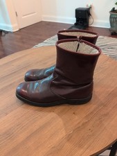 Vintage dexter w749 for sale  Philadelphia