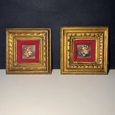 Vintage italian miniature for sale  Long Beach