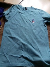 Herren shirt gebraucht kaufen  Stuttgart