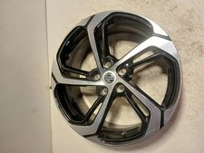 Alloy wheel 10949788 for sale  SKELMERSDALE