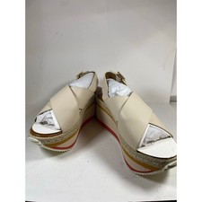 Enzo angiolini eva for sale  Henryville