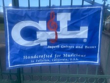 Publicitée guitares musiciens d'occasion  Commentry