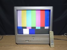 Insignia tvdvd20 component for sale  Tucson
