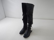 Globalwin women wide for sale  Hendersonville