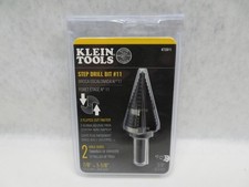 Klein ktsb15 8 for sale  Minneapolis