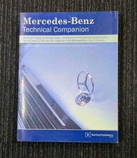 Bentley mercedes benz for sale  Florence