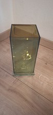 partylite lichtermeer gebraucht kaufen partylite lichtermeer gebraucht kaufen Celle