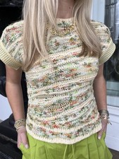Ulla johnson frankie for sale  Greensboro