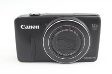 canon sx60 for sale canon sx60 for sale LEEDS