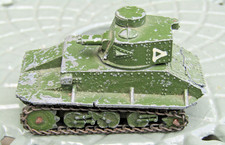 Original dinky 152 for sale  DONCASTER