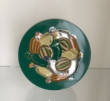 Vintage collectable marks for sale  MANCHESTER
