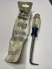 cotter pin puller for sale  Georgetown