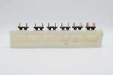 Roco konvolut feldbahn gebraucht kaufen Roco konvolut feldbahn gebraucht kaufen  Viersen