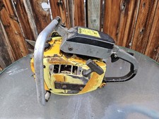 Pioneer pro 655 for sale  Baker City