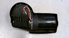 Scheibenwischermotor 039024144 gebraucht kaufen Scheibenwischermotor 039024144 gebraucht kaufen  Aachen