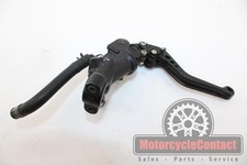 R6r brembo front d'occasion  Expédié en Belgium