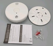 kidde smoke alarm for sale  Fort Wayne