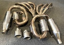 304 stainless steel for sale  WALSALL