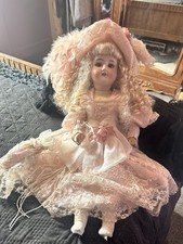 Stunning early 1900 for sale  DAVENTRY
