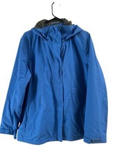 L.l bean blue for sale  Bakersfield