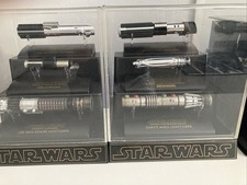 Master replicas scaled for sale  WASHINGTON