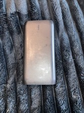 Belkin boost charger for sale  Tea